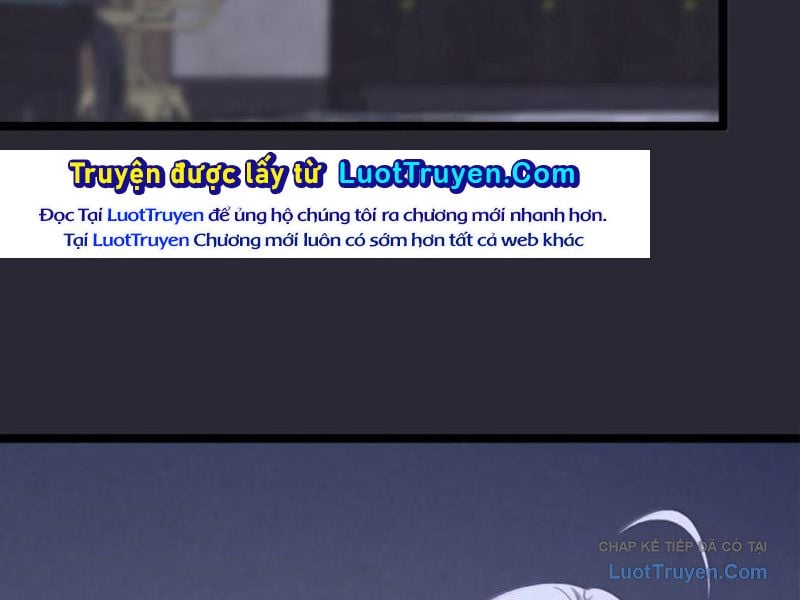 Đập Vỡ Hoàng Đế Nữ Nhi Thân Chap 70 - Next Chap 71