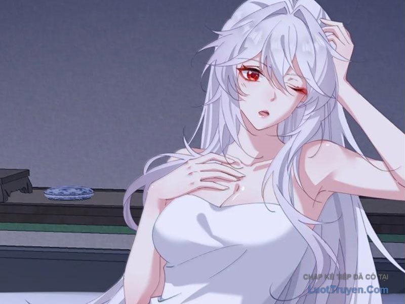 Đập Vỡ Hoàng Đế Nữ Nhi Thân Chap 70 - Next Chap 71