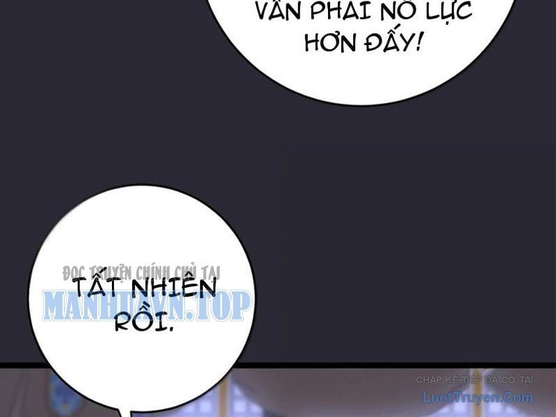Đập Vỡ Hoàng Đế Nữ Nhi Thân Chap 70 - Next Chap 71