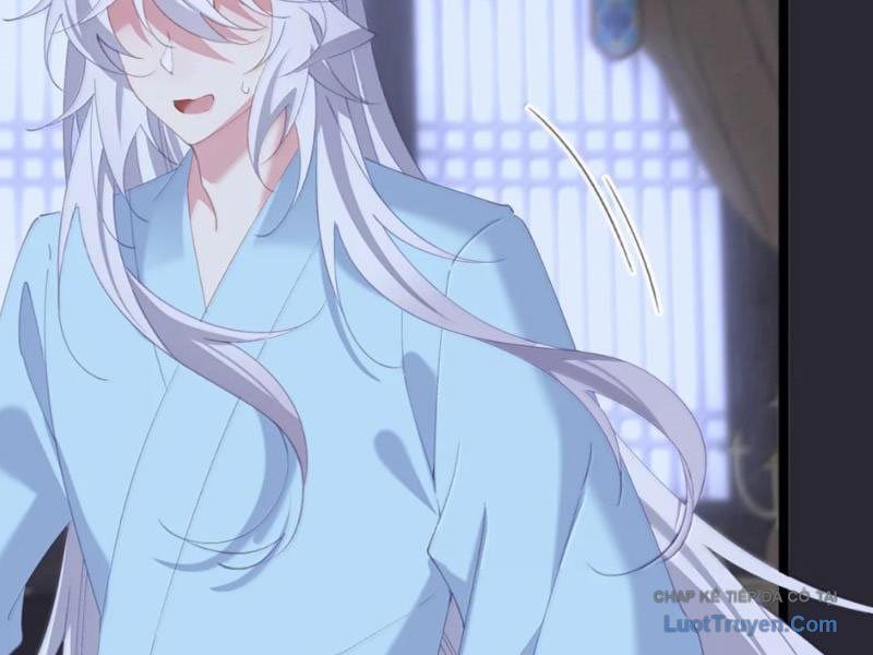 Đập Vỡ Hoàng Đế Nữ Nhi Thân Chap 71 - Next Chap 72