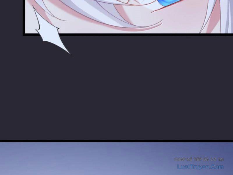 Đập Vỡ Hoàng Đế Nữ Nhi Thân Chap 71 - Next Chap 72