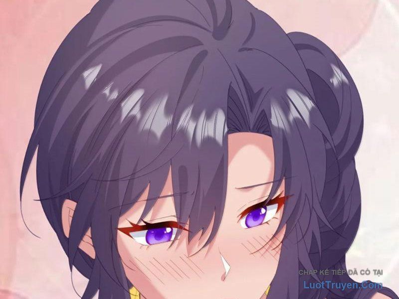 Đập Vỡ Hoàng Đế Nữ Nhi Thân Chap 71 - Next Chap 72