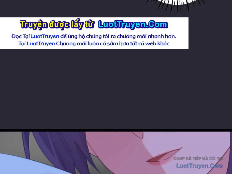 Đập Vỡ Hoàng Đế Nữ Nhi Thân Chap 71 - Next Chap 72