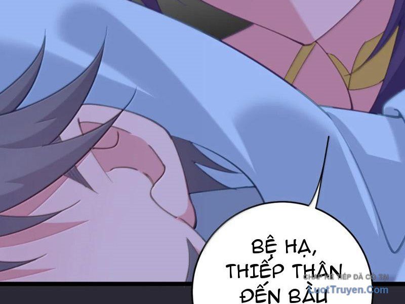 Đập Vỡ Hoàng Đế Nữ Nhi Thân Chap 71 - Next Chap 72