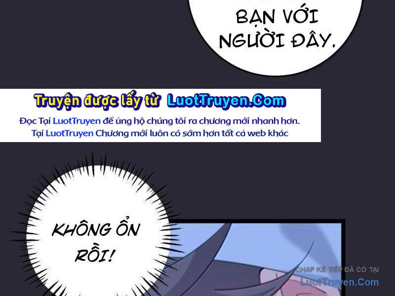 Đập Vỡ Hoàng Đế Nữ Nhi Thân Chap 71 - Next Chap 72