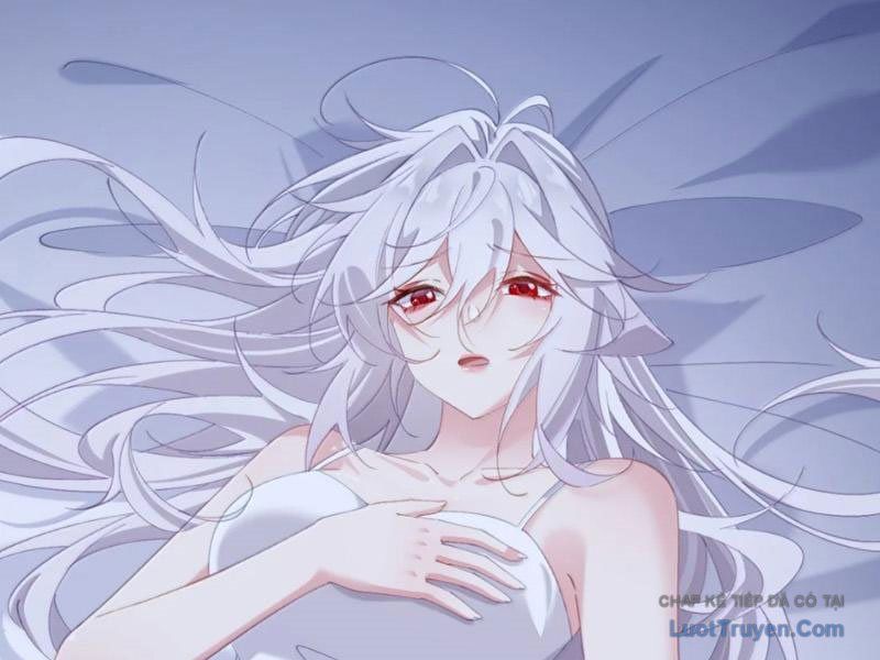 Đập Vỡ Hoàng Đế Nữ Nhi Thân Chap 71 - Next Chap 72