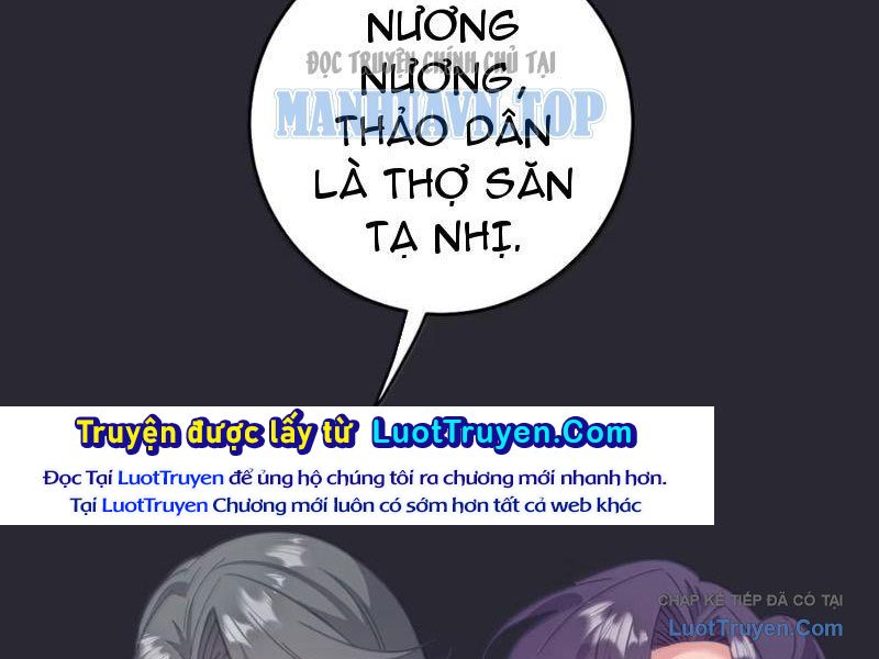 Đập Vỡ Hoàng Đế Nữ Nhi Thân Chap 71 - Next Chap 72