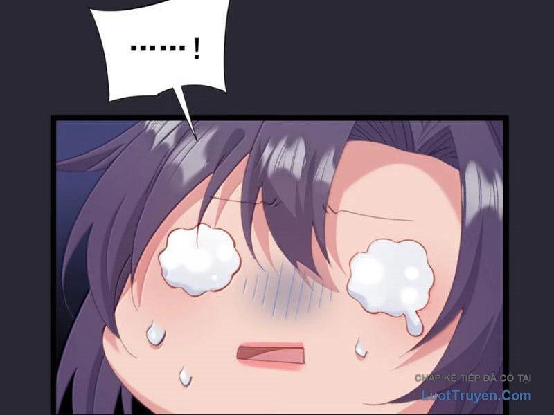 Đập Vỡ Hoàng Đế Nữ Nhi Thân Chap 71 - Next Chap 72