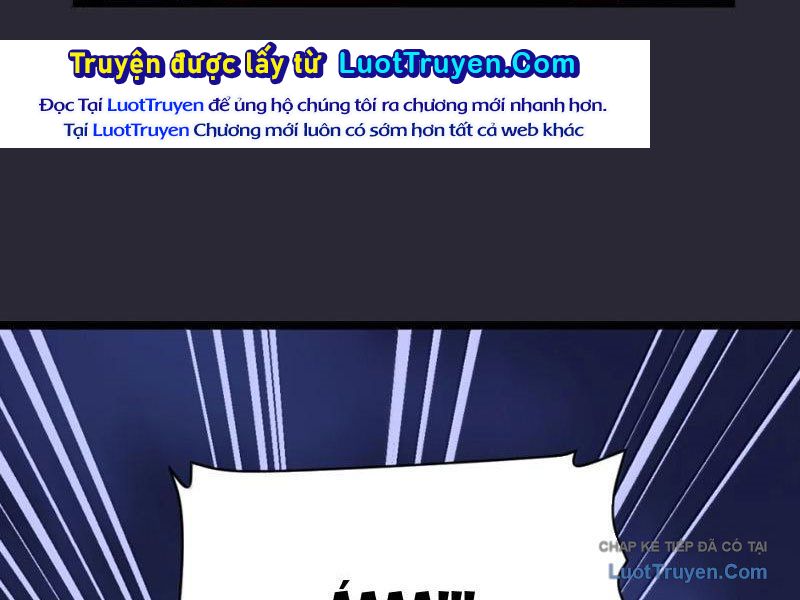 Đập Vỡ Hoàng Đế Nữ Nhi Thân Chap 71 - Next Chap 72