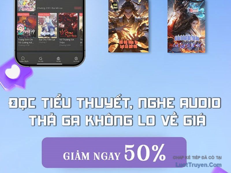 Đập Vỡ Hoàng Đế Nữ Nhi Thân Chap 71 - Next Chap 72