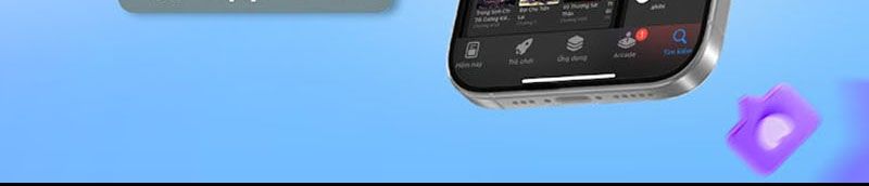 Đập Vỡ Hoàng Đế Nữ Nhi Thân Chap 71 - Next Chap 72