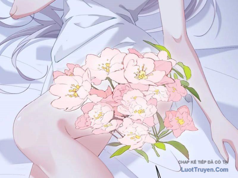 Đập Vỡ Hoàng Đế Nữ Nhi Thân Chap 71 - Next Chap 72