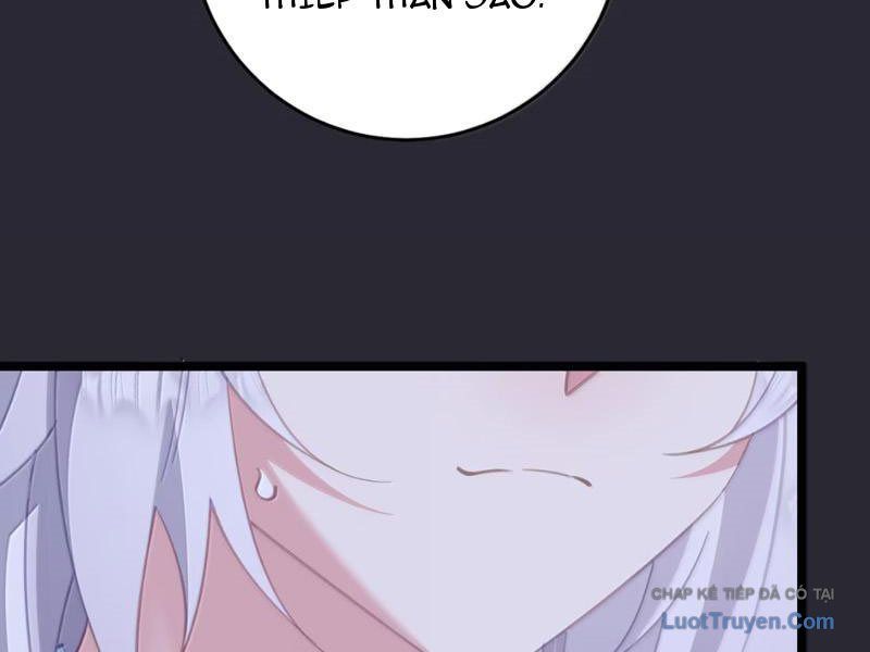 Đập Vỡ Hoàng Đế Nữ Nhi Thân Chap 71 - Next Chap 72