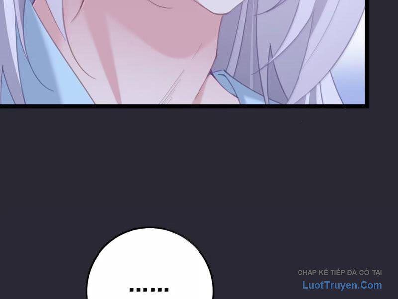 Đập Vỡ Hoàng Đế Nữ Nhi Thân Chap 71 - Next Chap 72