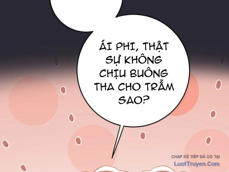 Đập Vỡ Hoàng Đế Nữ Nhi Thân Chap 71 - Next Chap 72
