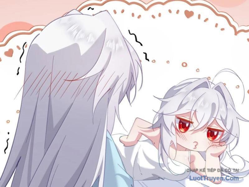 Đập Vỡ Hoàng Đế Nữ Nhi Thân Chap 71 - Next Chap 72