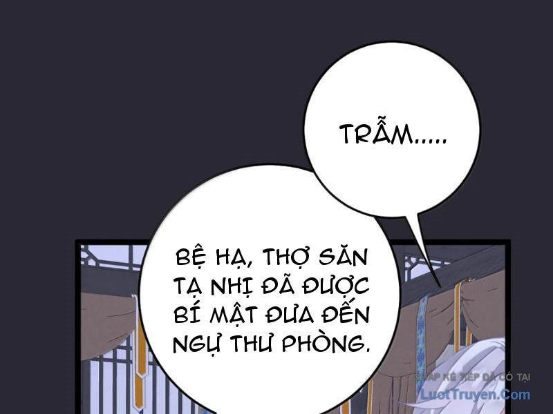 Đập Vỡ Hoàng Đế Nữ Nhi Thân Chap 71 - Next Chap 72