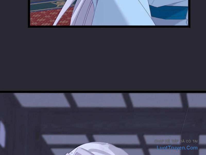 Đập Vỡ Hoàng Đế Nữ Nhi Thân Chap 71 - Next Chap 72