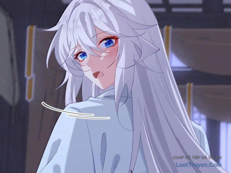 Đập Vỡ Hoàng Đế Nữ Nhi Thân Chap 71 - Next Chap 72