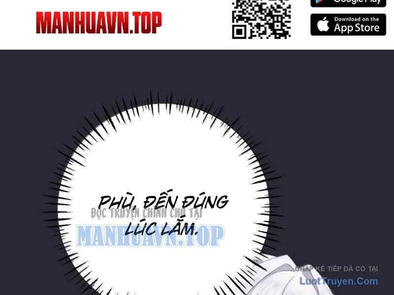 Đập Vỡ Hoàng Đế Nữ Nhi Thân Chap 71 - Next Chap 72