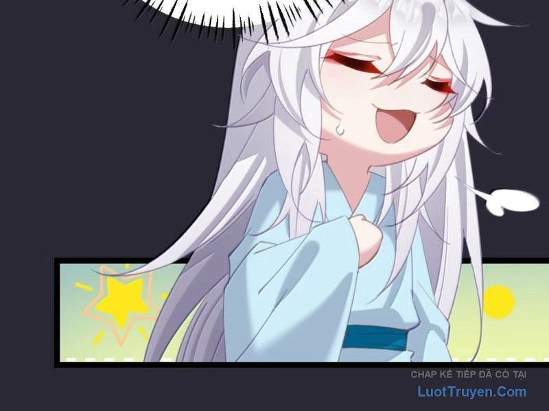 Đập Vỡ Hoàng Đế Nữ Nhi Thân Chap 71 - Next Chap 72