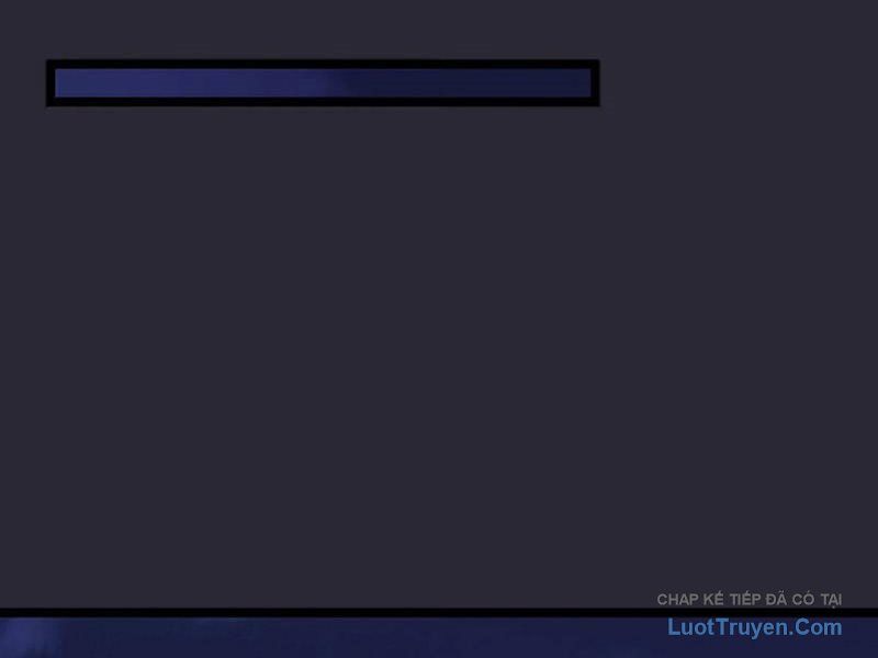 Đập Vỡ Hoàng Đế Nữ Nhi Thân Chap 71 - Next Chap 72