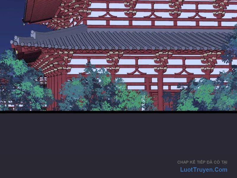 Đập Vỡ Hoàng Đế Nữ Nhi Thân Chap 71 - Next Chap 72