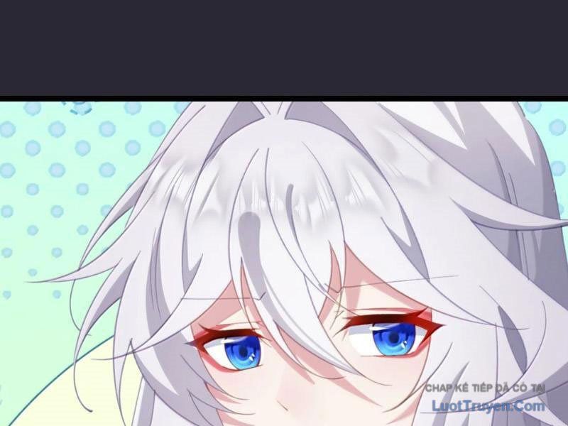 Đập Vỡ Hoàng Đế Nữ Nhi Thân Chap 71 - Next Chap 72