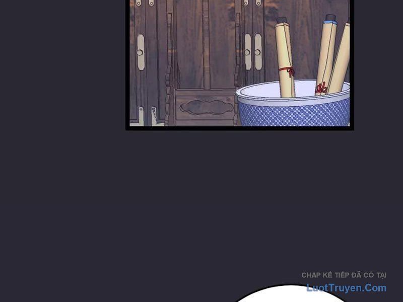 Đập Vỡ Hoàng Đế Nữ Nhi Thân Chap 71 - Next Chap 72