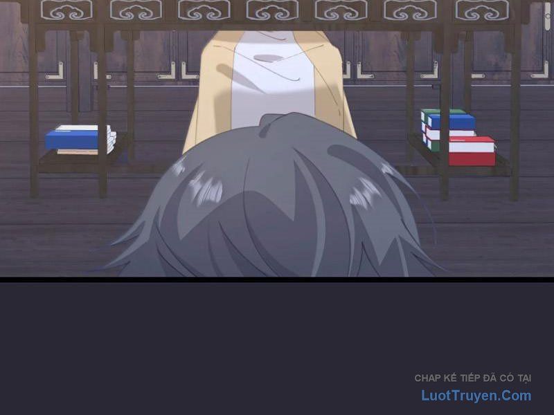 Đập Vỡ Hoàng Đế Nữ Nhi Thân Chap 71 - Next Chap 72