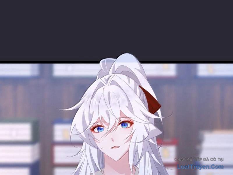 Đập Vỡ Hoàng Đế Nữ Nhi Thân Chap 71 - Next Chap 72