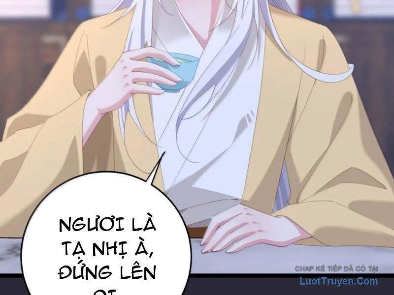 Đập Vỡ Hoàng Đế Nữ Nhi Thân Chap 71 - Next Chap 72