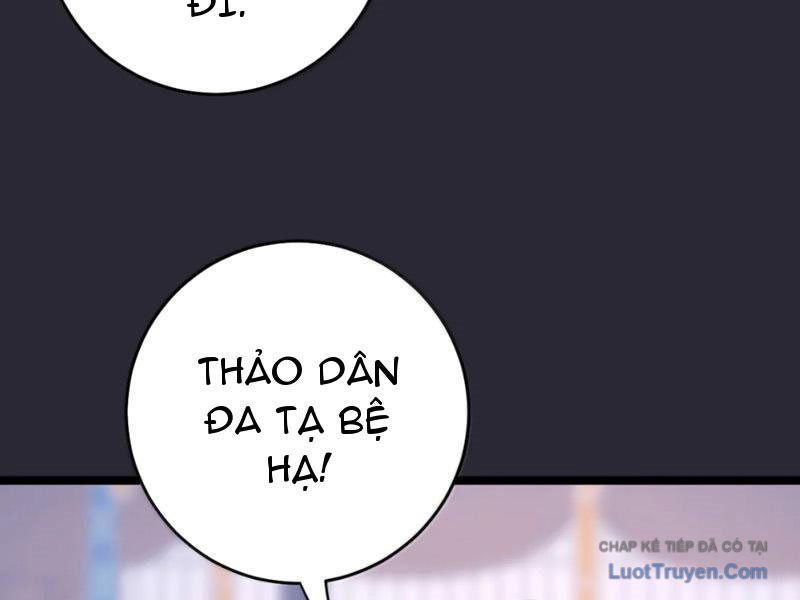 Đập Vỡ Hoàng Đế Nữ Nhi Thân Chap 71 - Next Chap 72