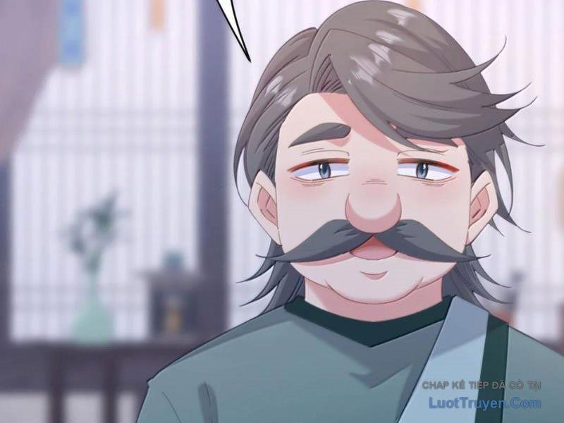 Đập Vỡ Hoàng Đế Nữ Nhi Thân Chap 71 - Next Chap 72