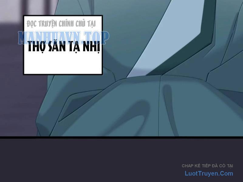 Đập Vỡ Hoàng Đế Nữ Nhi Thân Chap 71 - Next Chap 72