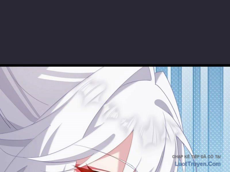 Đập Vỡ Hoàng Đế Nữ Nhi Thân Chap 71 - Next Chap 72