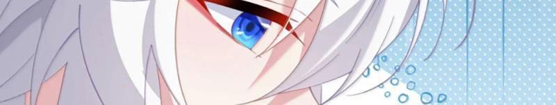 Đập Vỡ Hoàng Đế Nữ Nhi Thân Chap 71 - Next Chap 72