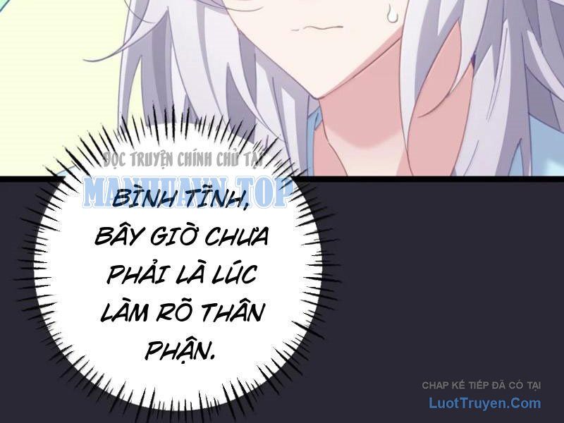 Đập Vỡ Hoàng Đế Nữ Nhi Thân Chap 71 - Next Chap 72