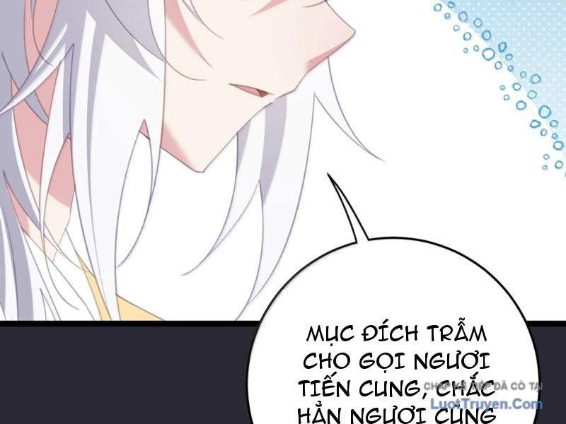 Đập Vỡ Hoàng Đế Nữ Nhi Thân Chap 71 - Next Chap 72