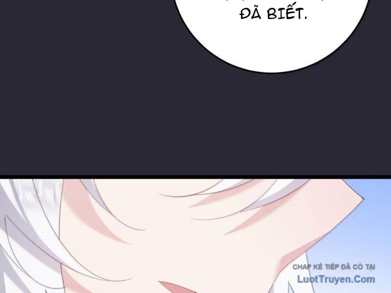 Đập Vỡ Hoàng Đế Nữ Nhi Thân Chap 71 - Next Chap 72