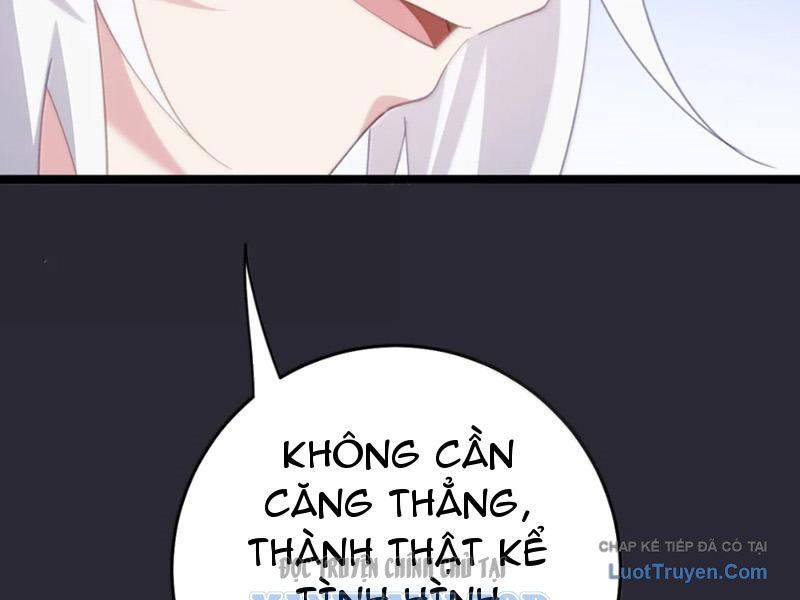 Đập Vỡ Hoàng Đế Nữ Nhi Thân Chap 71 - Next Chap 72