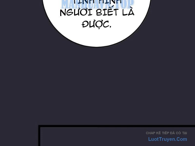 Đập Vỡ Hoàng Đế Nữ Nhi Thân Chap 71 - Next Chap 72