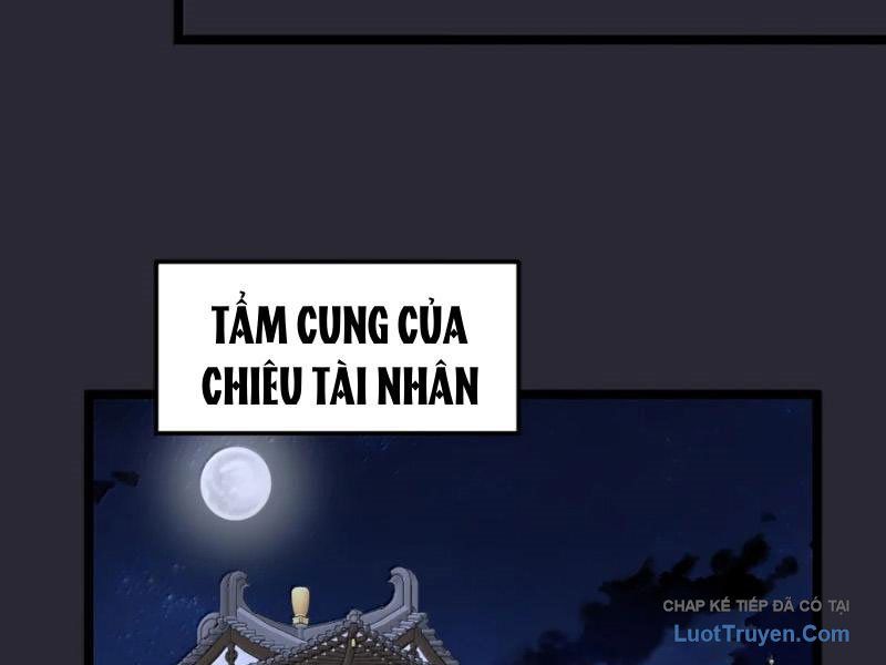 Đập Vỡ Hoàng Đế Nữ Nhi Thân Chap 71 - Next Chap 72