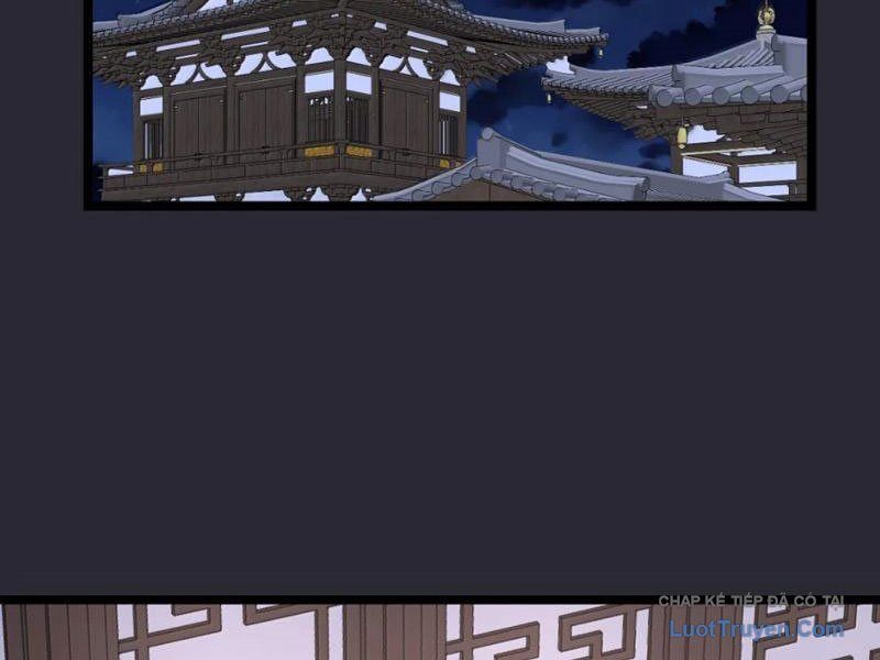 Đập Vỡ Hoàng Đế Nữ Nhi Thân Chap 71 - Next Chap 72