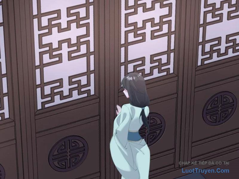 Đập Vỡ Hoàng Đế Nữ Nhi Thân Chap 71 - Next Chap 72