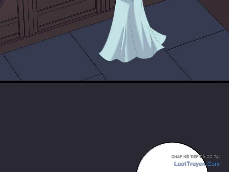 Đập Vỡ Hoàng Đế Nữ Nhi Thân Chap 71 - Next Chap 72