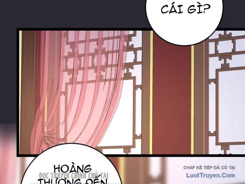 Đập Vỡ Hoàng Đế Nữ Nhi Thân Chap 71 - Next Chap 72