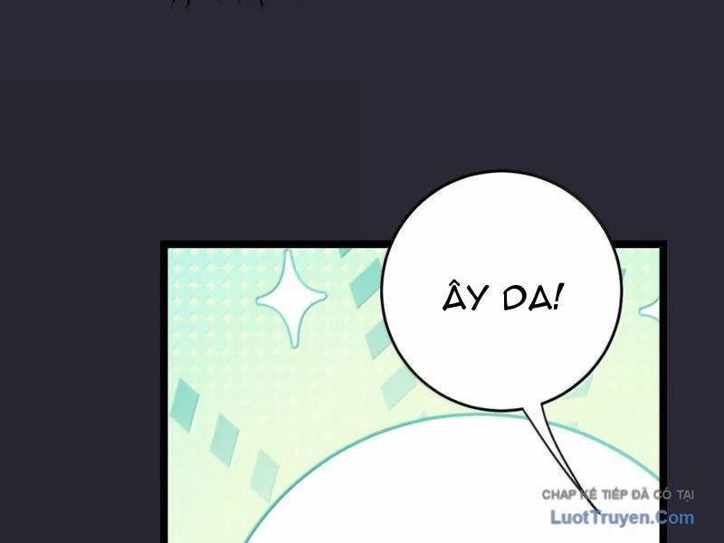 Đập Vỡ Hoàng Đế Nữ Nhi Thân Chap 71 - Next Chap 72