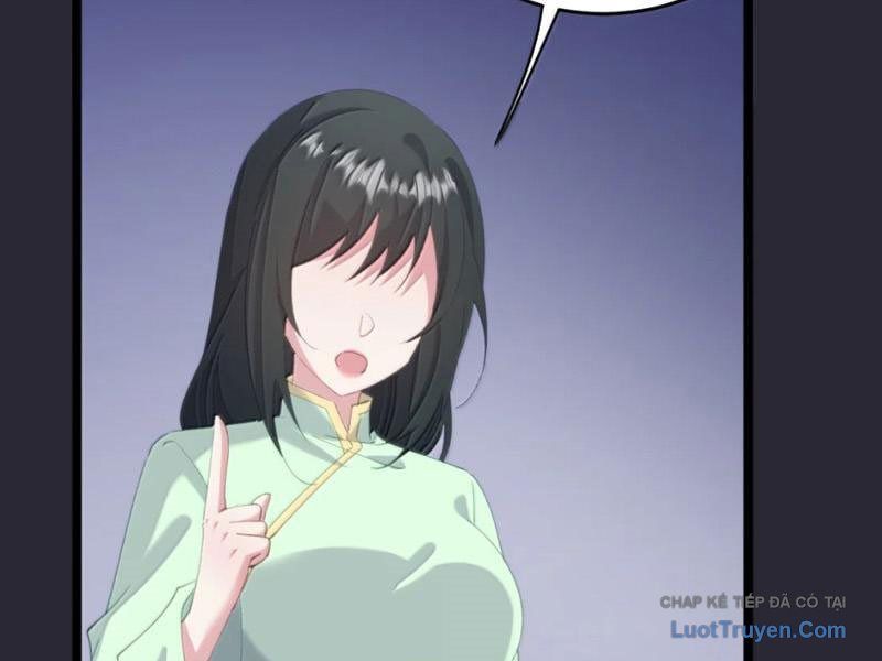 Đập Vỡ Hoàng Đế Nữ Nhi Thân Chap 71 - Next Chap 72