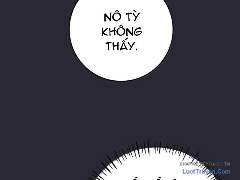 Đập Vỡ Hoàng Đế Nữ Nhi Thân Chap 71 - Next Chap 72